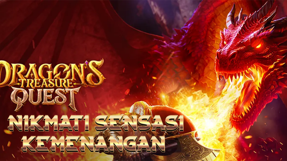 The Knight King: Slot Online Bertema Ksatria dengan Hadiah Epik di Balik Pedang Legendaris
